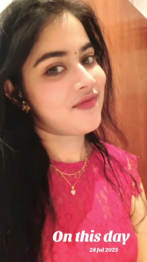 @Mizhi(മിഴി)...🫴🦋❤️🧿🪬🧿