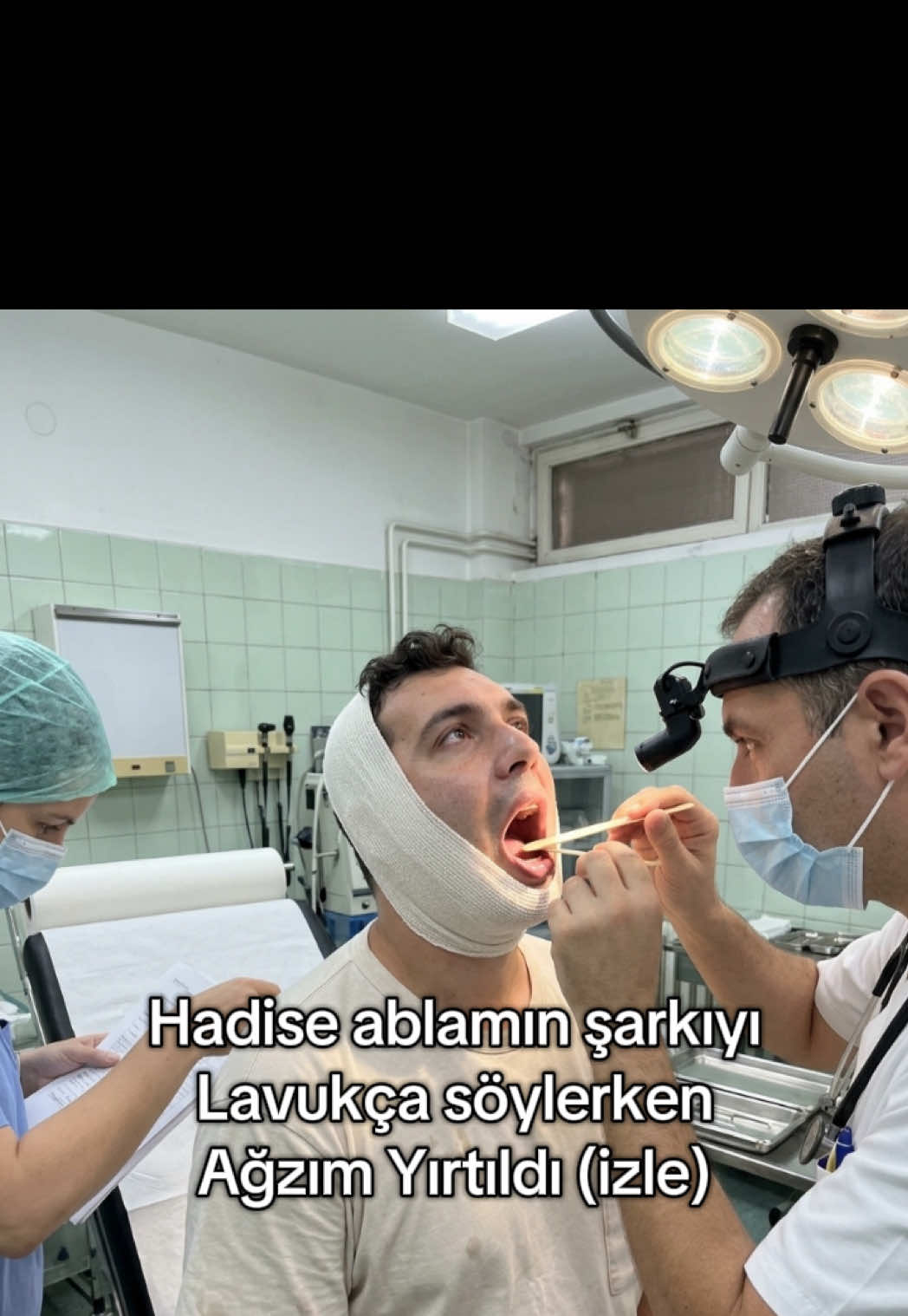 @Truva_ati_17