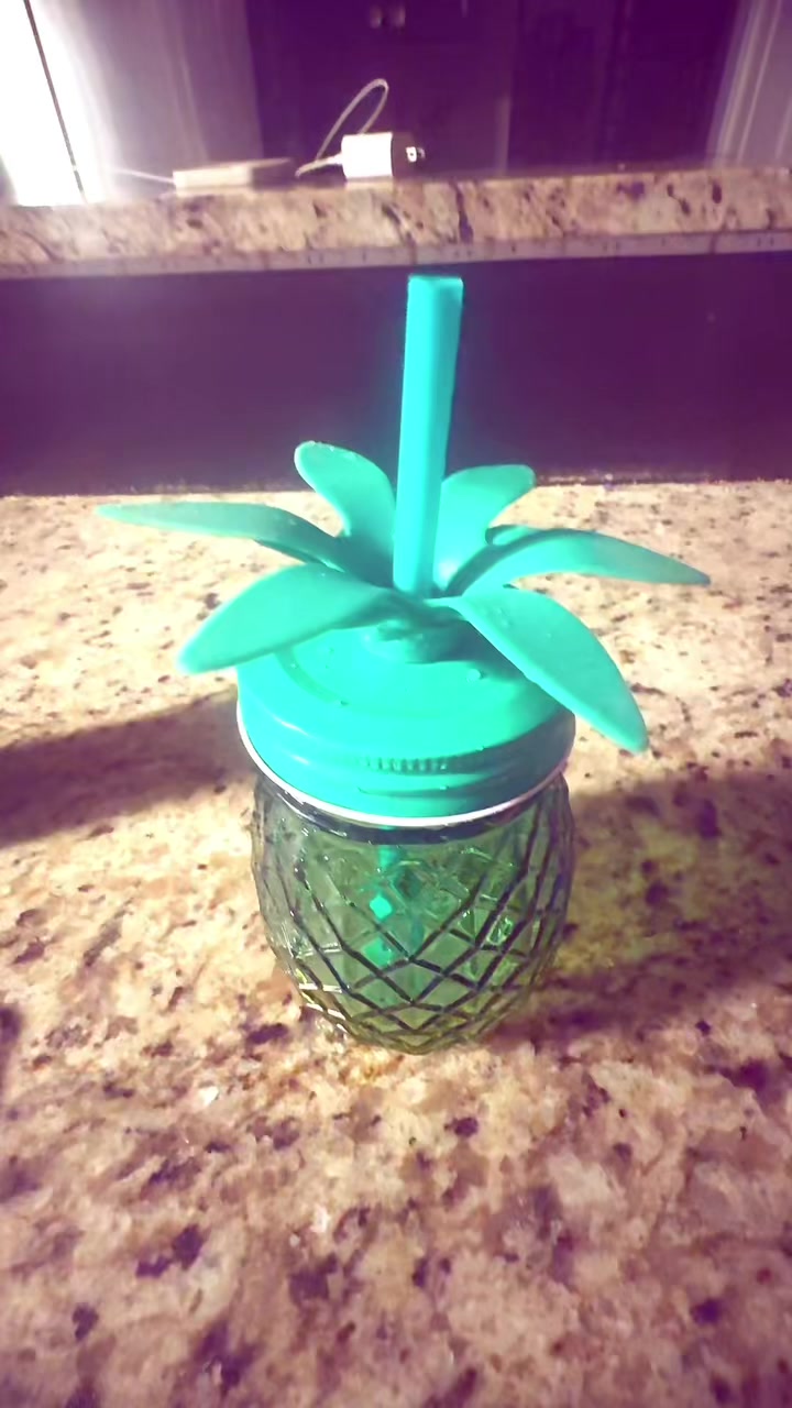 @𝕂𝕒𝕪𝕝𝕒 💚🌸🌗🫘