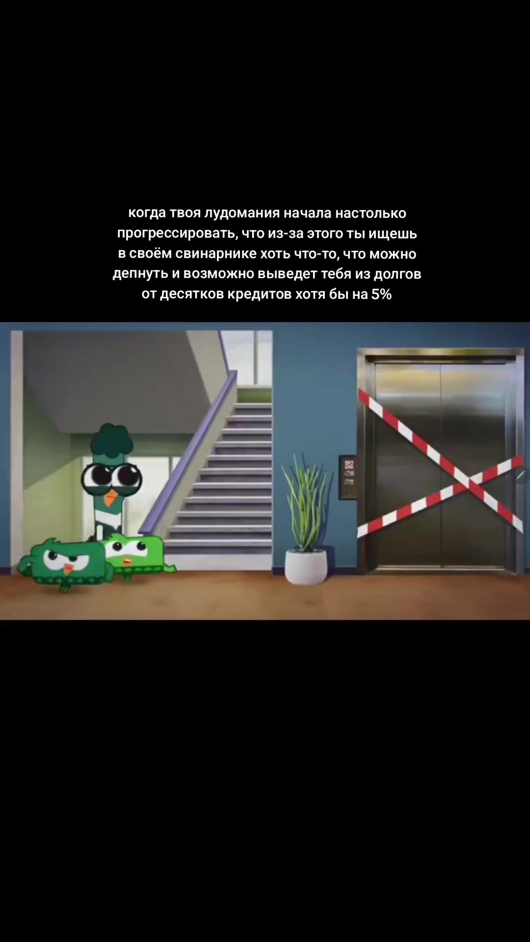 @Львумба 245к