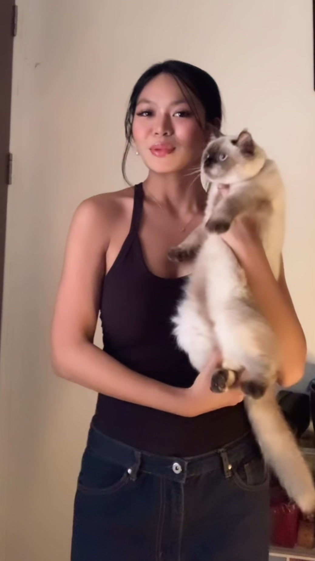 @sheylrnt on ig