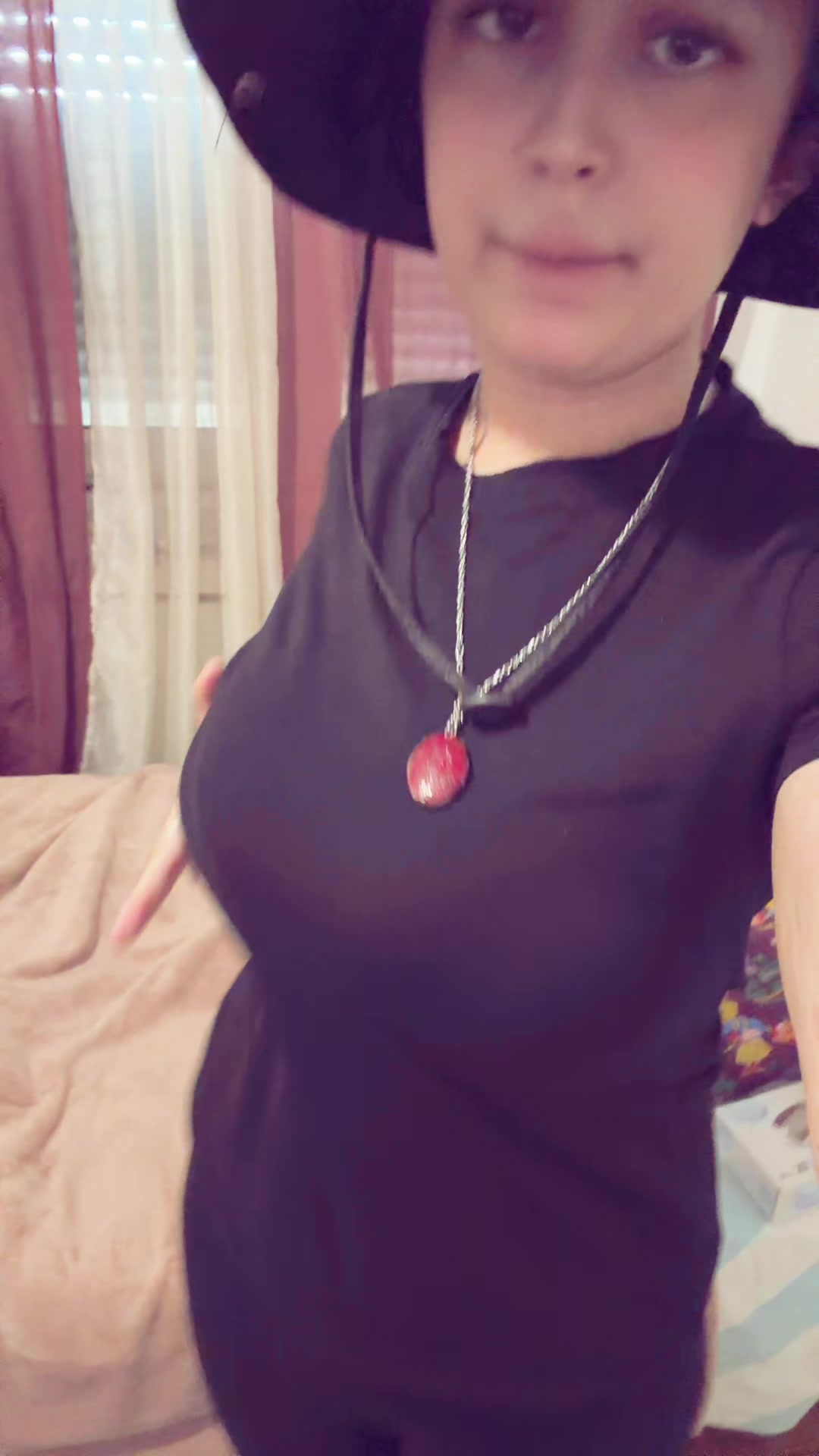 @s0rciere