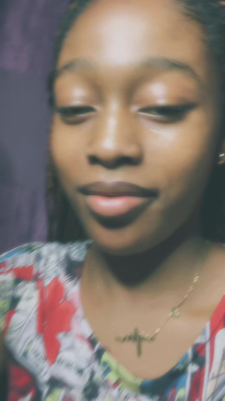 @karesimi💕🥹
