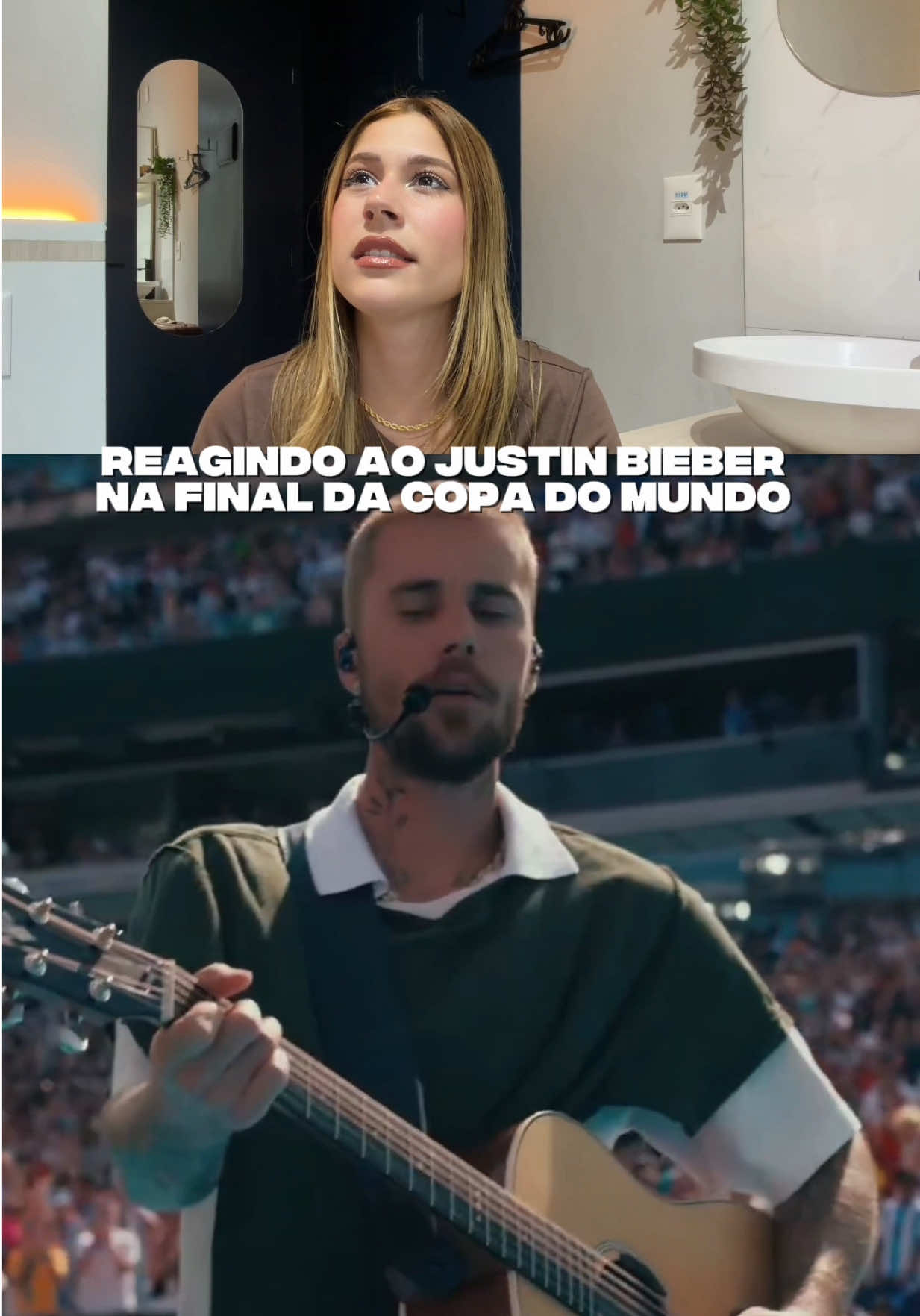 @Roberta Pazulini