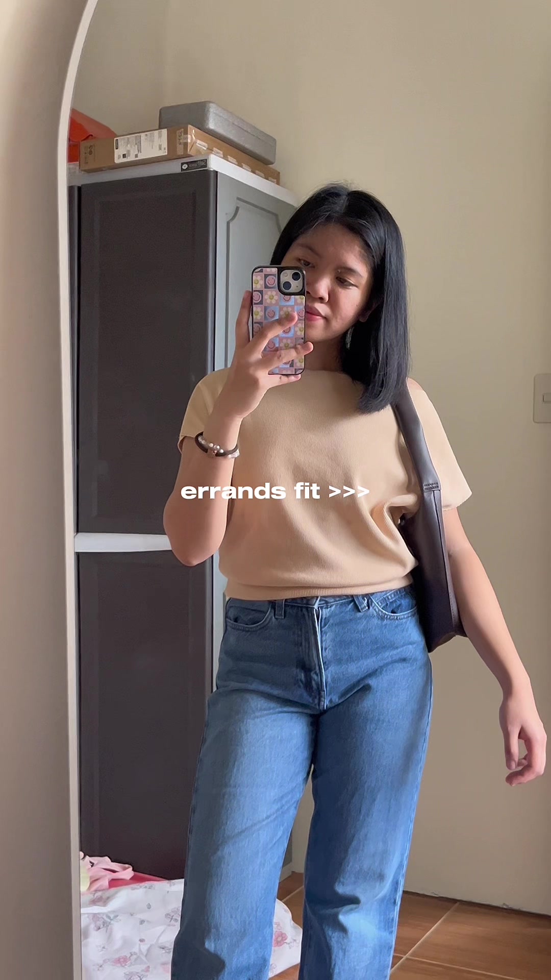 @homecafebyprecious