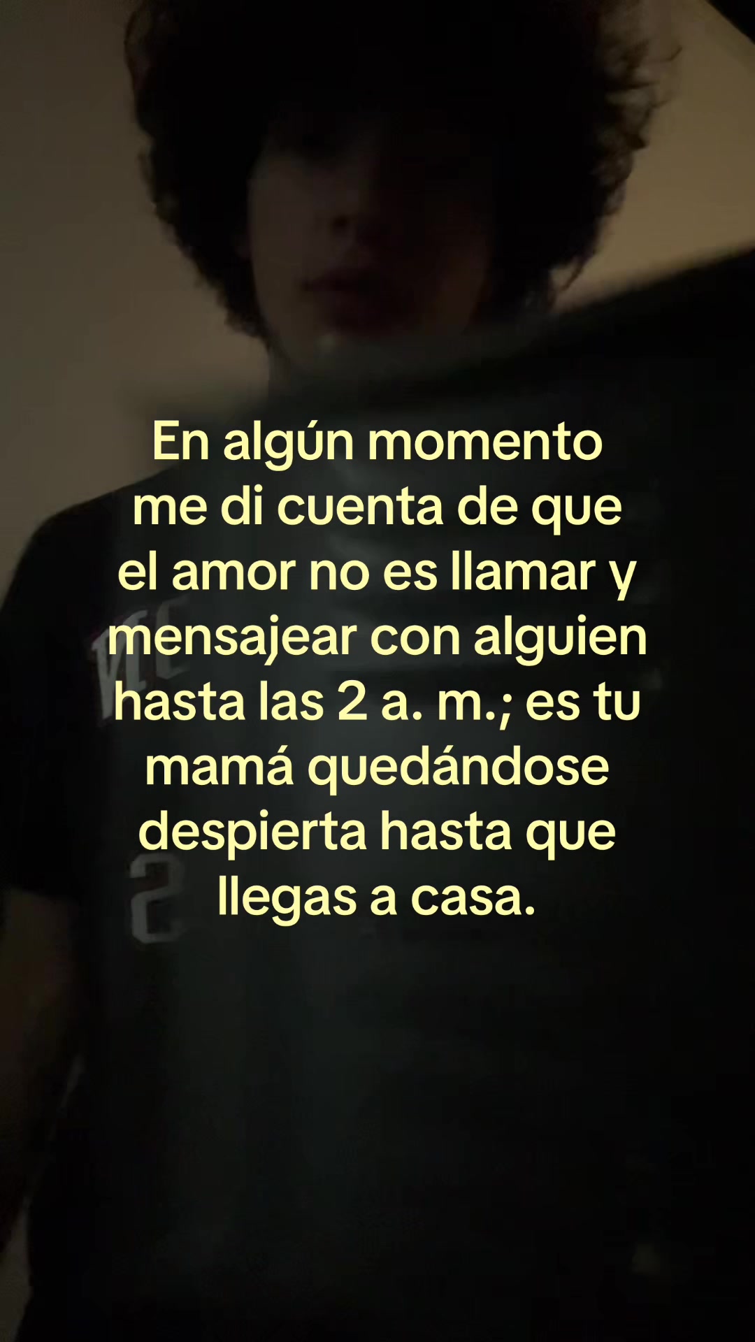 @eduar