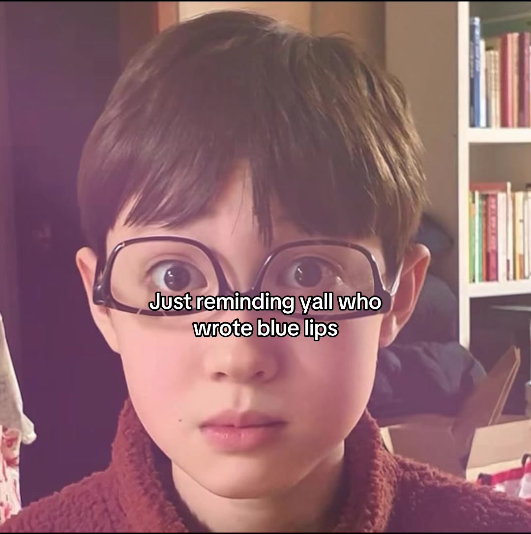 @macoertin