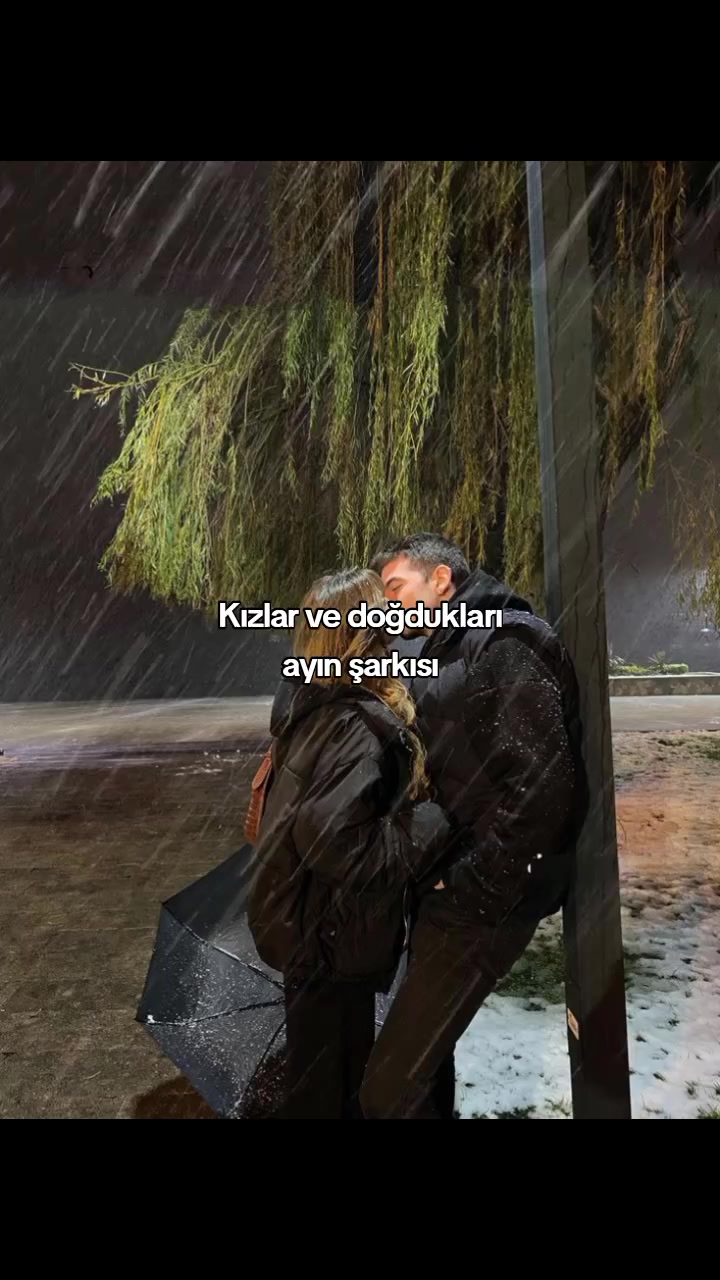 @🍷𝑺𝒐𝒍𝒊𝒕𝒖𝒅𝒆
