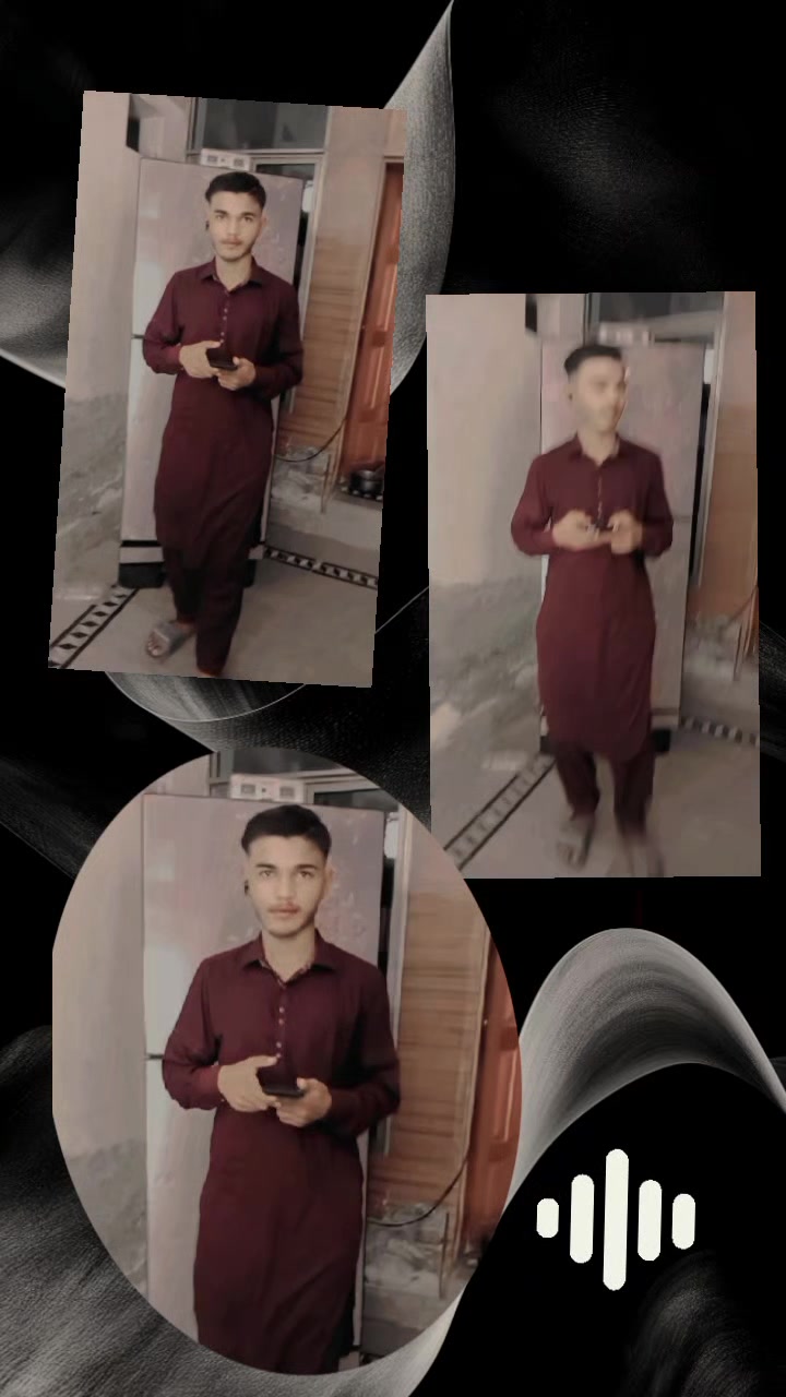 @wahab Ali 786