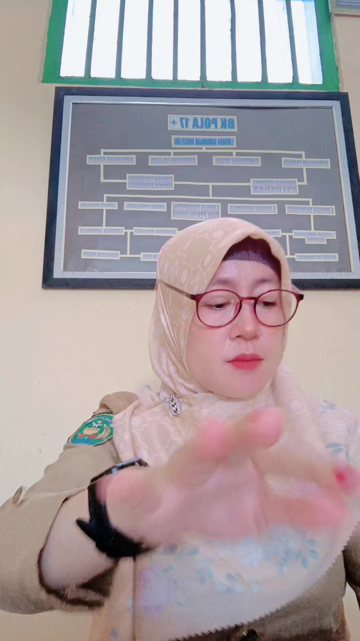 @Apriza Cica shop
