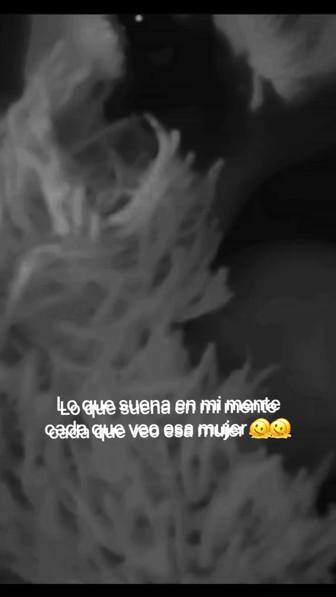 @𝔏𝔦𝔷𝔢𝔱𝔥 🐁...