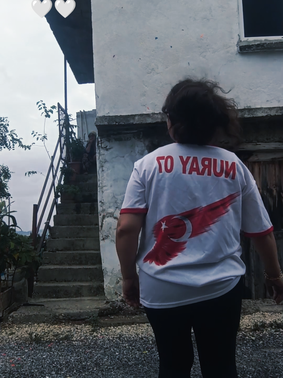 @Nuray Şenol07.
