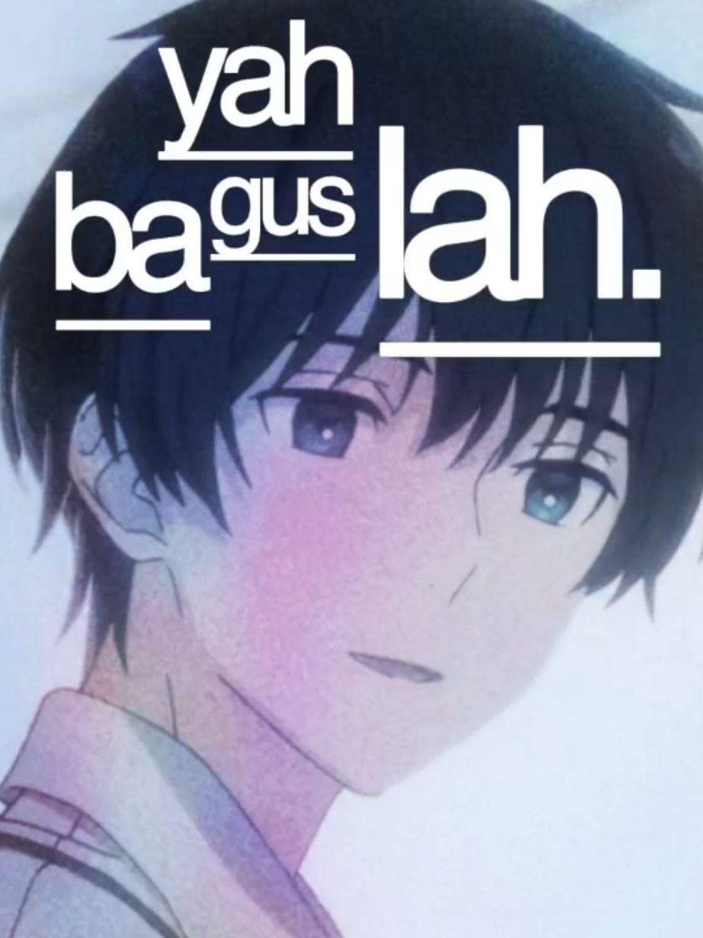 @hakyyxd