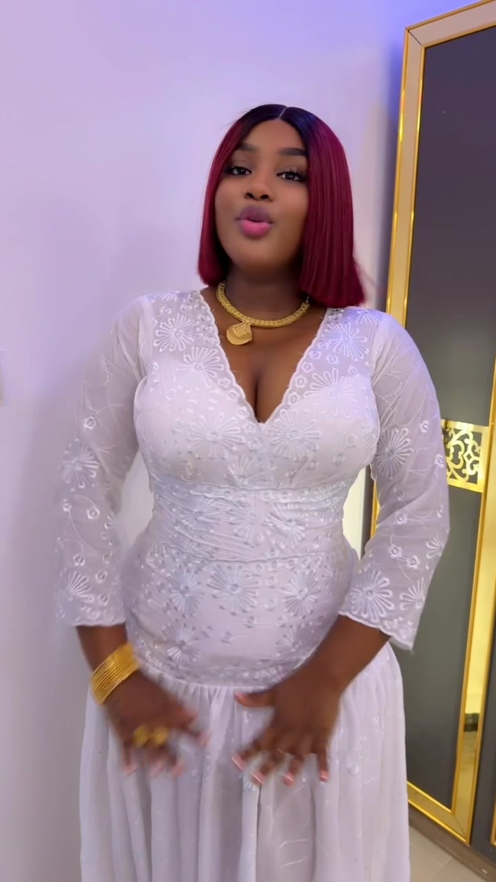 @Dieyna