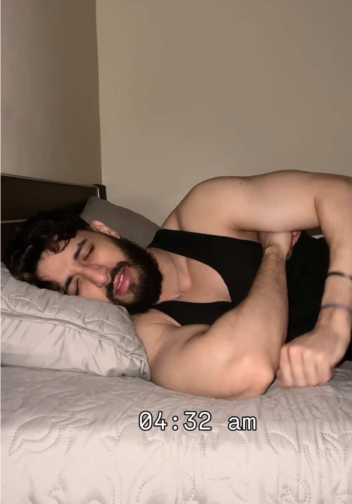 @Toufik Bzr