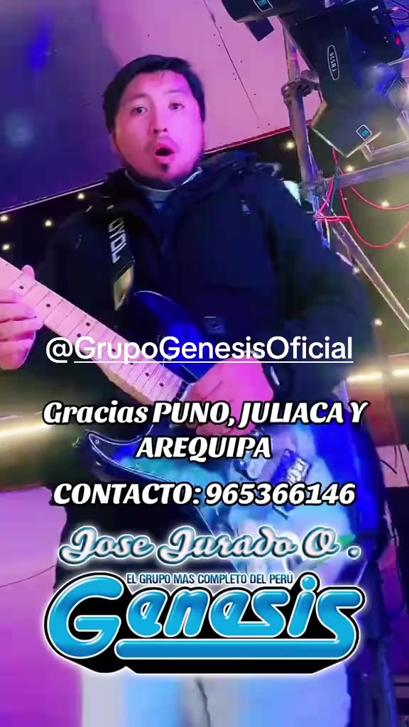 @Jose Jurado Ordoñez