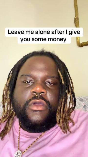 @LORD FN