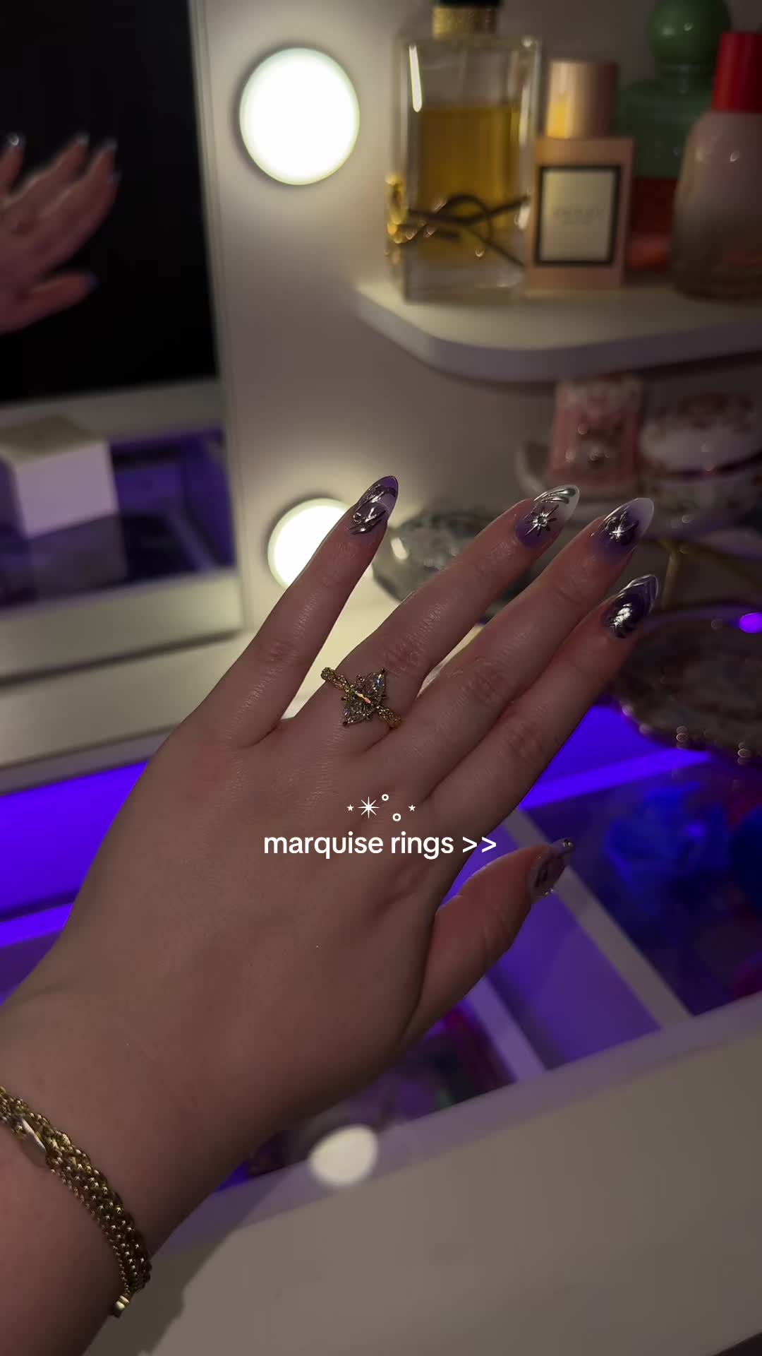 @daneeyelle🦭 gaming tech