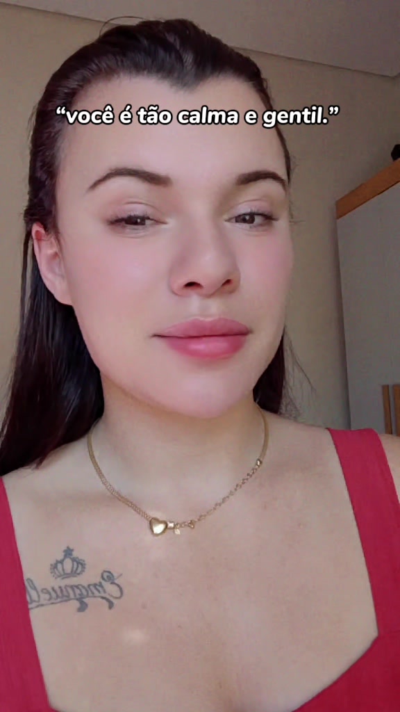 @sidileny.oficial