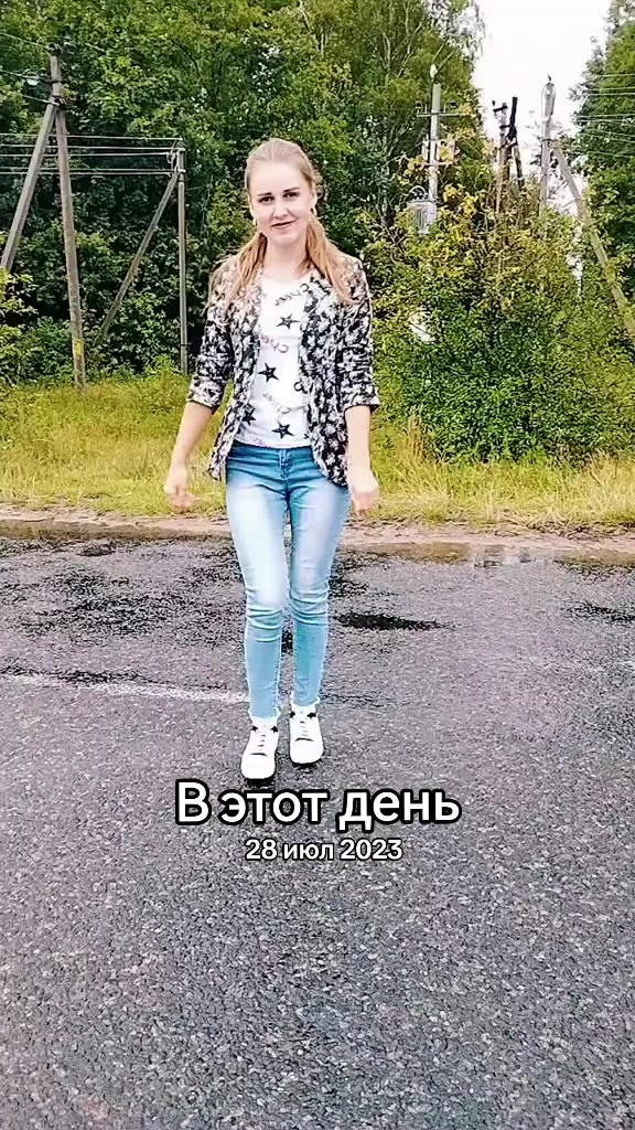 @Марина Рудчик