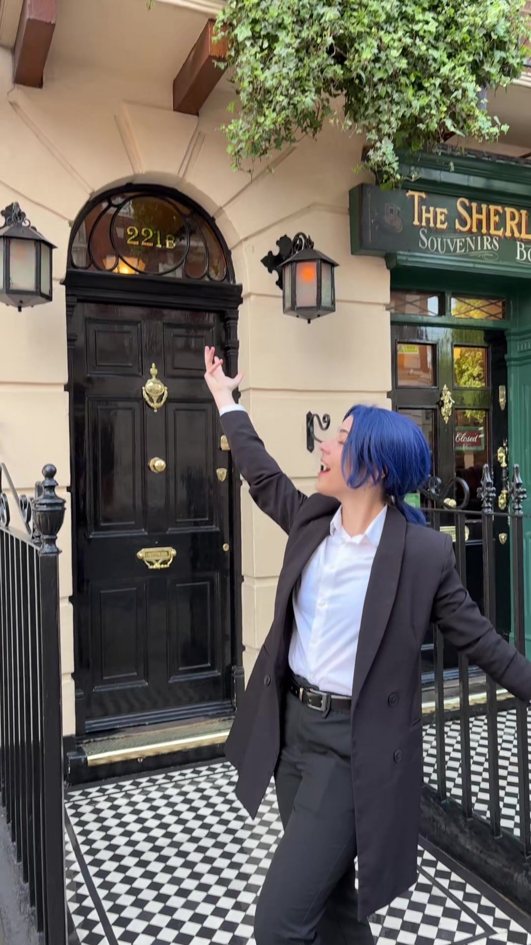 @Math_Cosplay