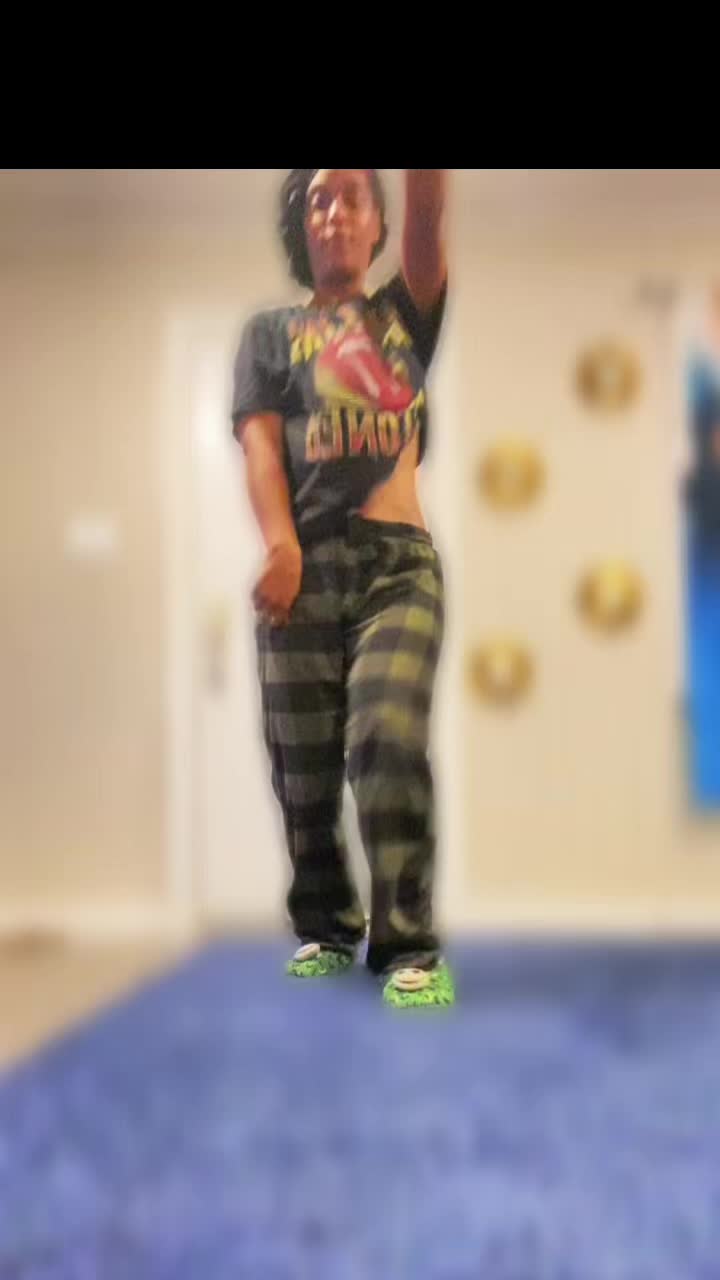 @KiiWii 🤪🫶🏽
