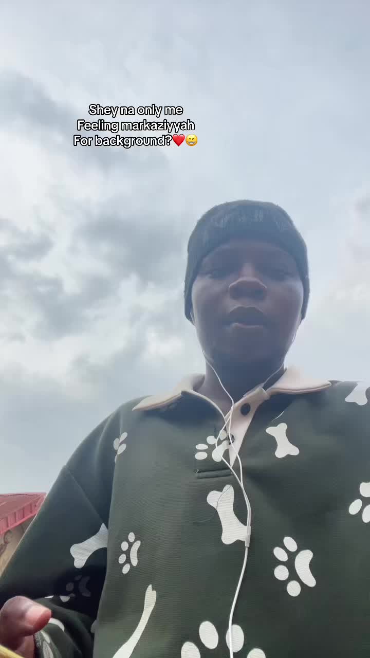 @Albarowy Olohunkemi WB🥷