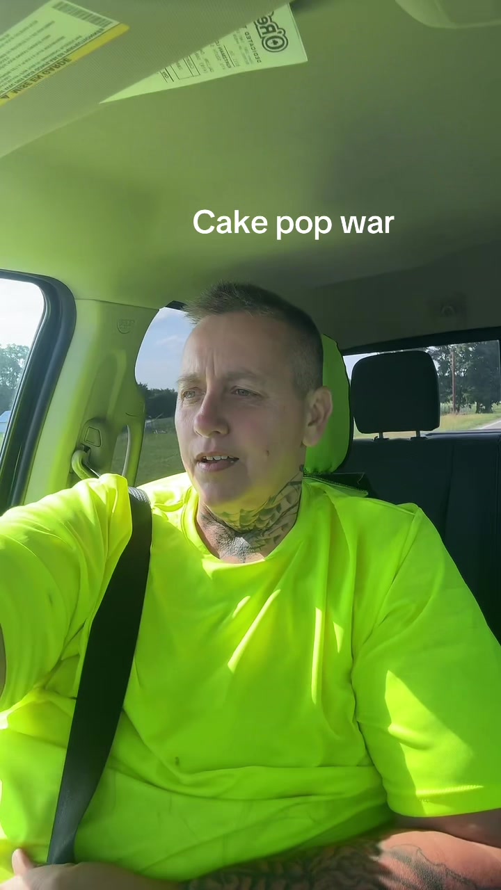 @imwhateveryouwantmetobe