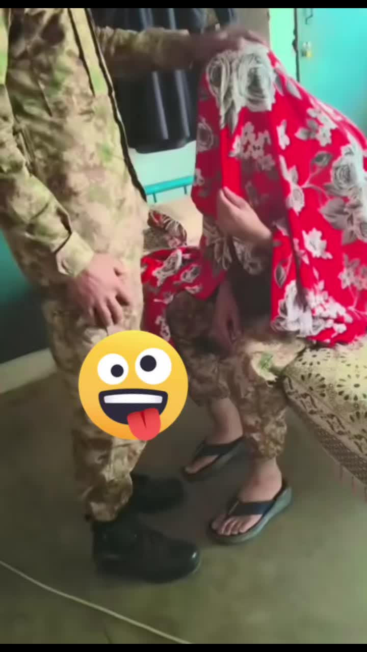 @MP military police R❤️F Bhatti