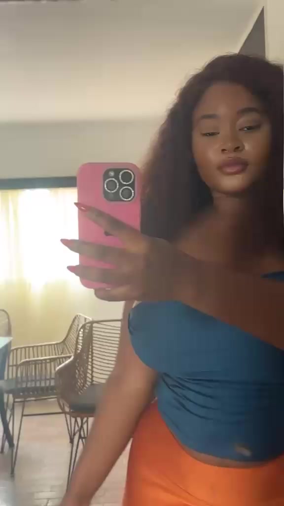 @Coconwarr