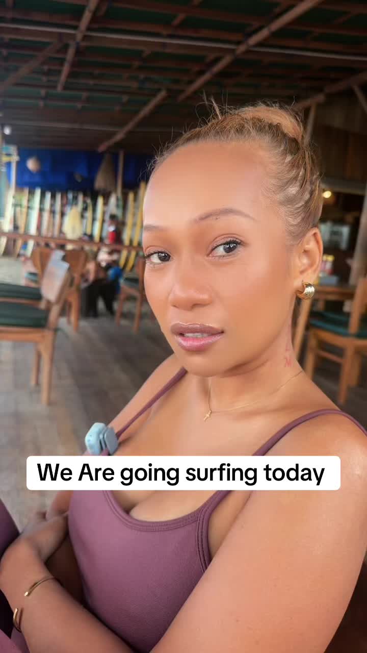 @ZURI AKI