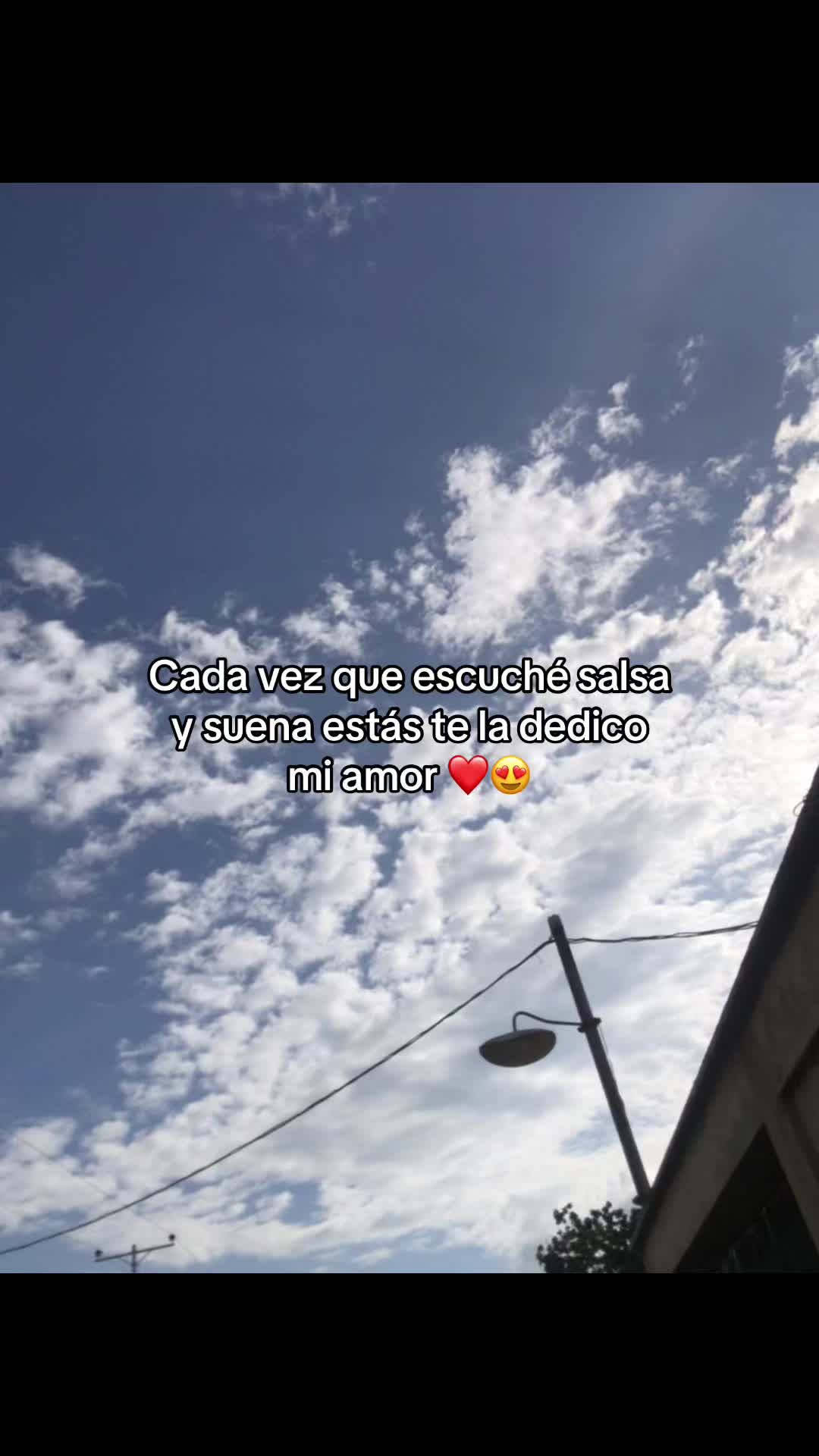 @❤️SalsaBaul❤️