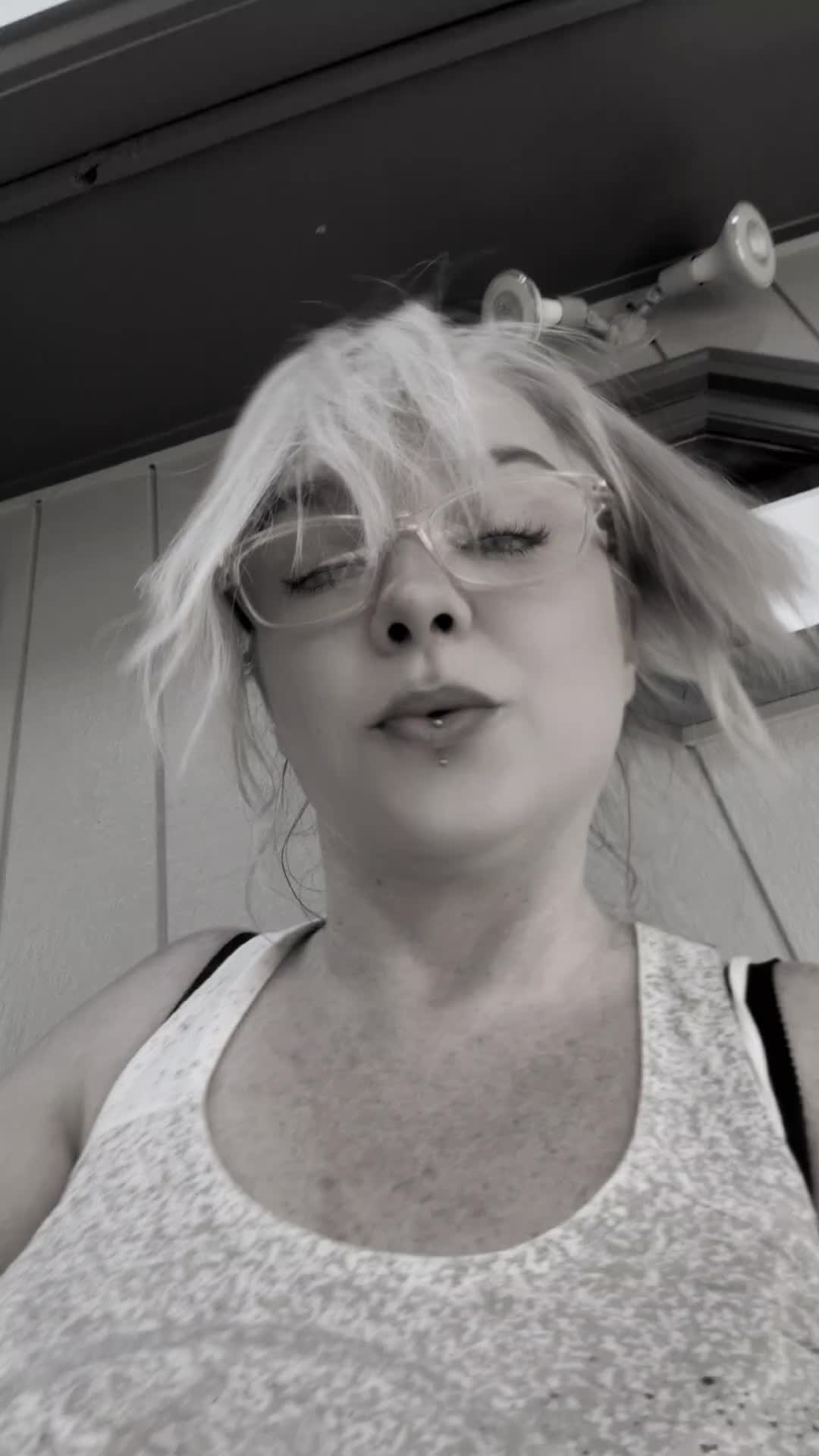 @Princess Silly Beans