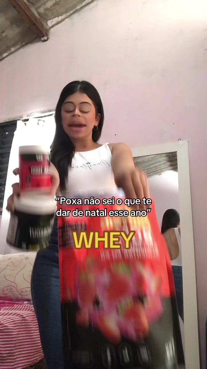 @Anna