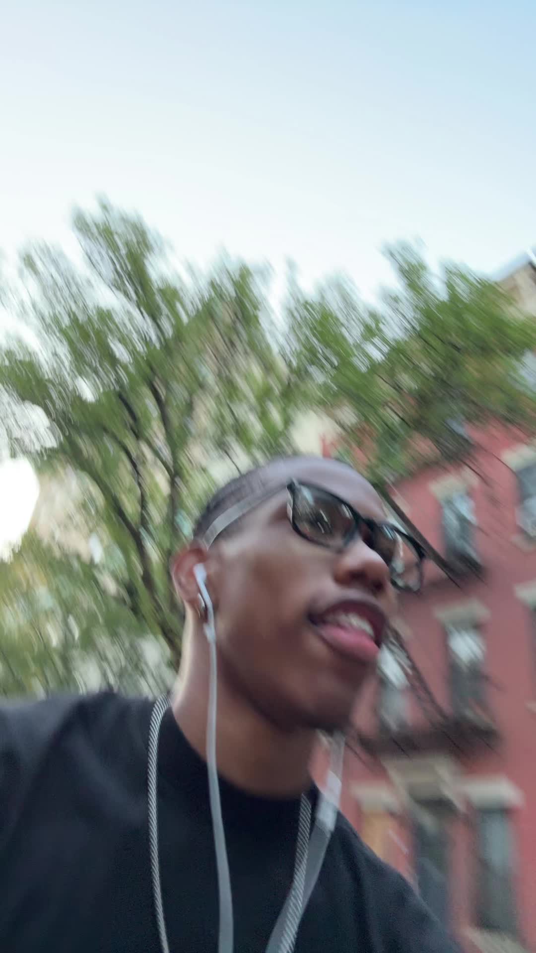 @Jaylen