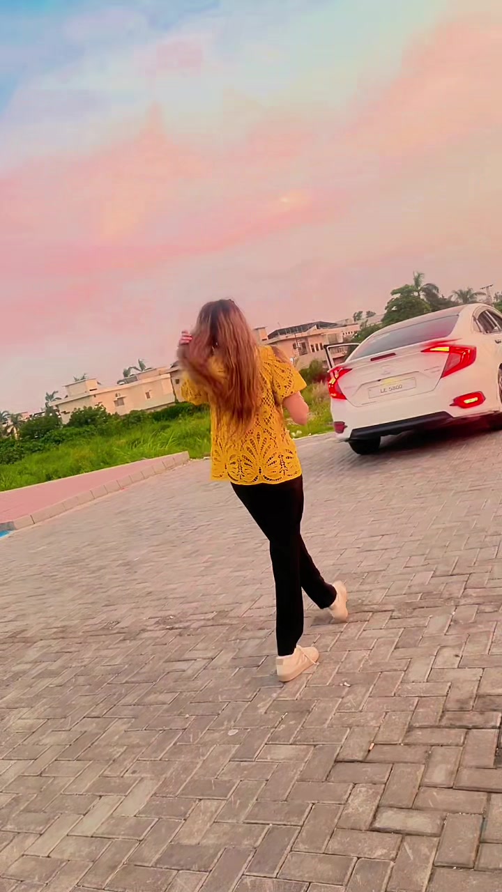 @🍾 شرابی جٹی🦅