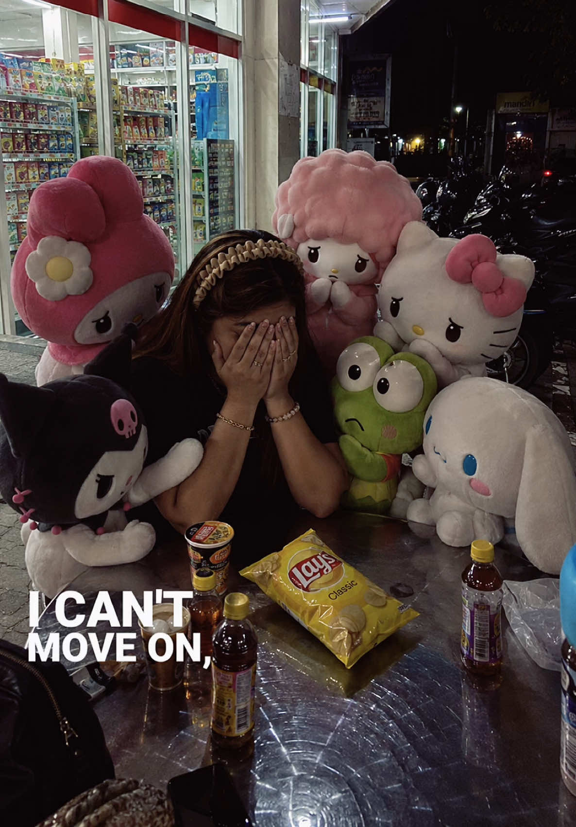 @๐ธV_AshLiang๐น๐ผ๐ต๐ญ๐ธโจ๐