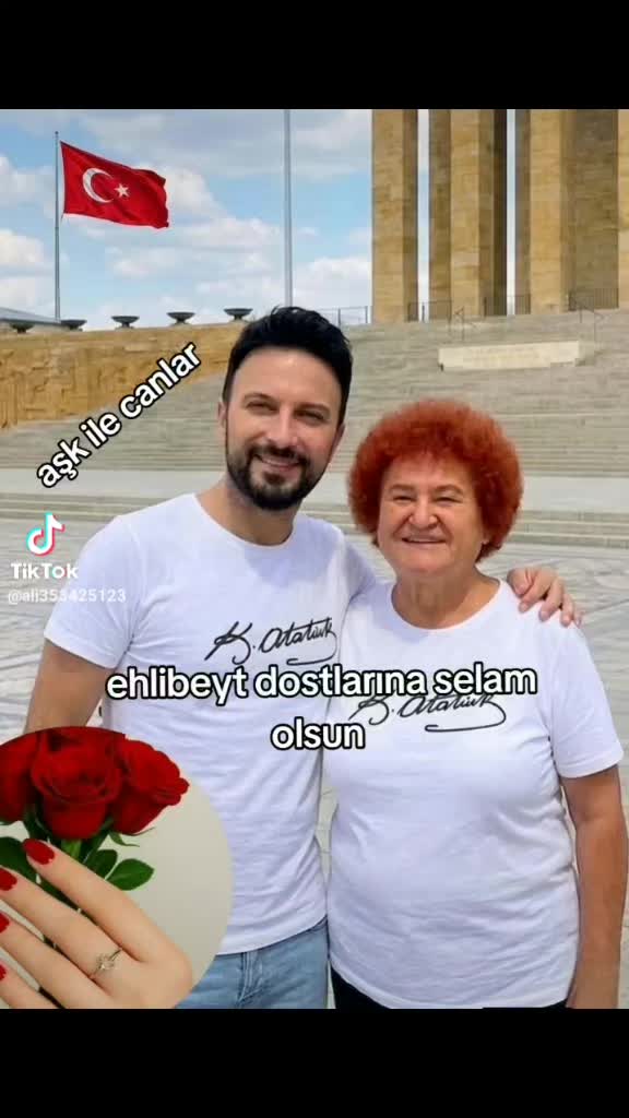 @unal ayhan