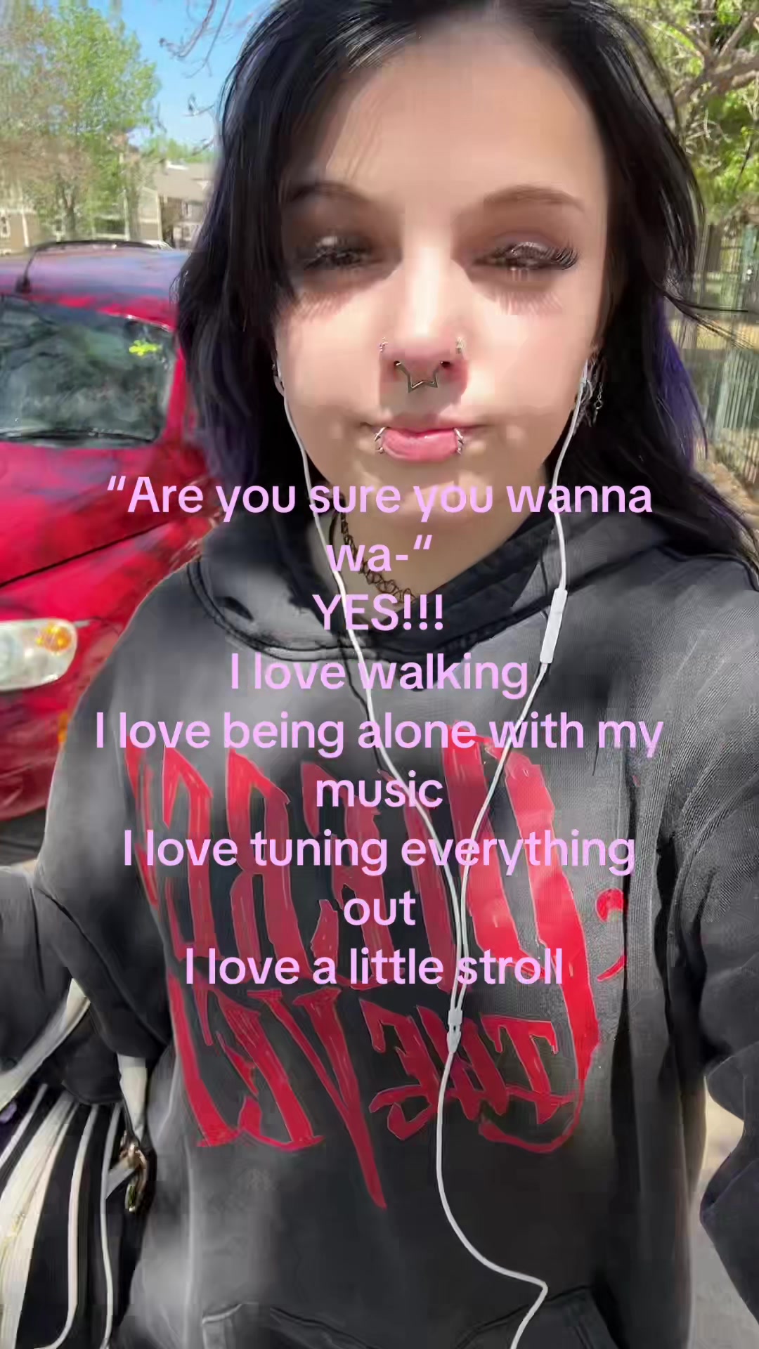 @Keili🖤💋