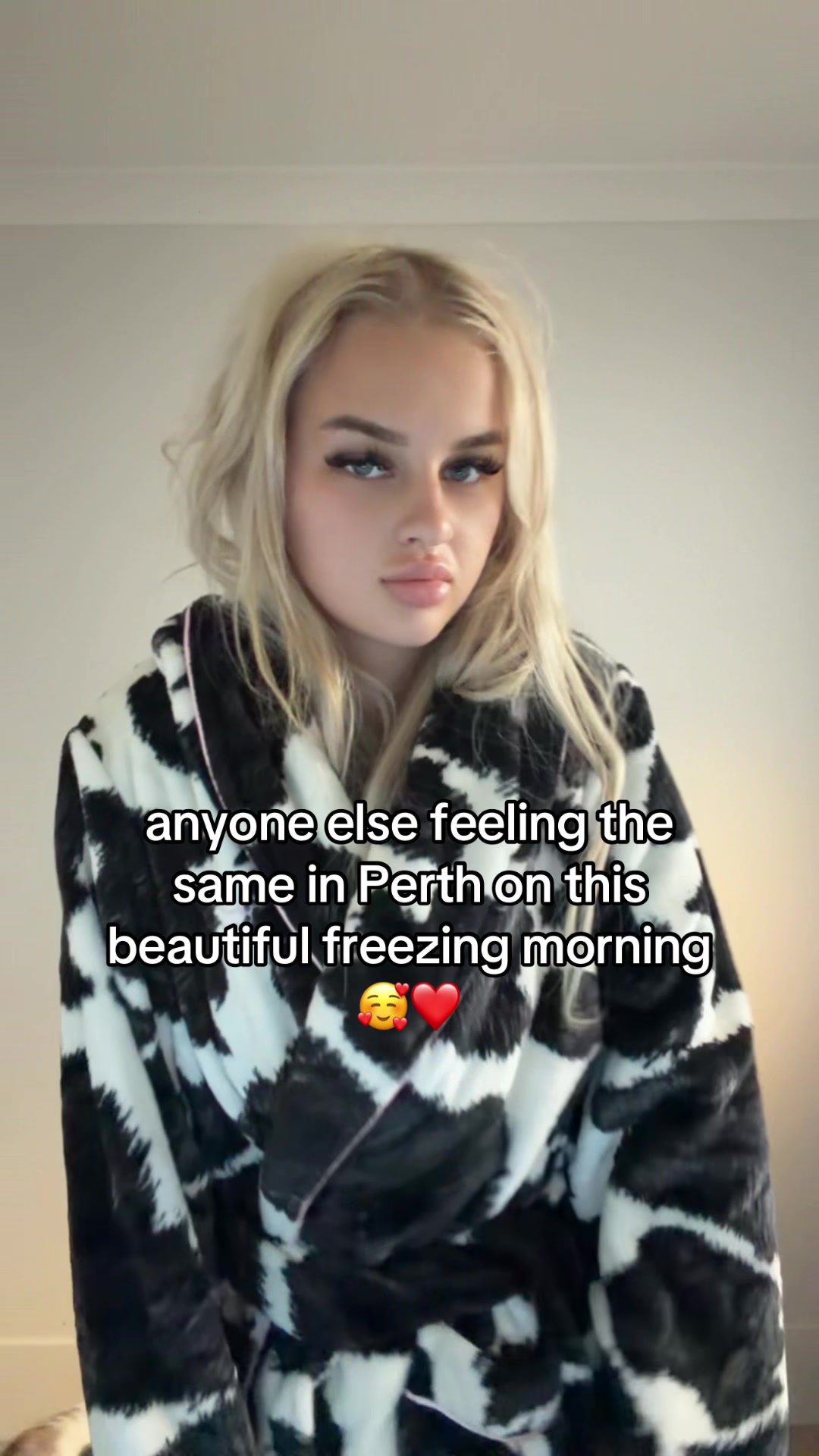 @meeshafloyd