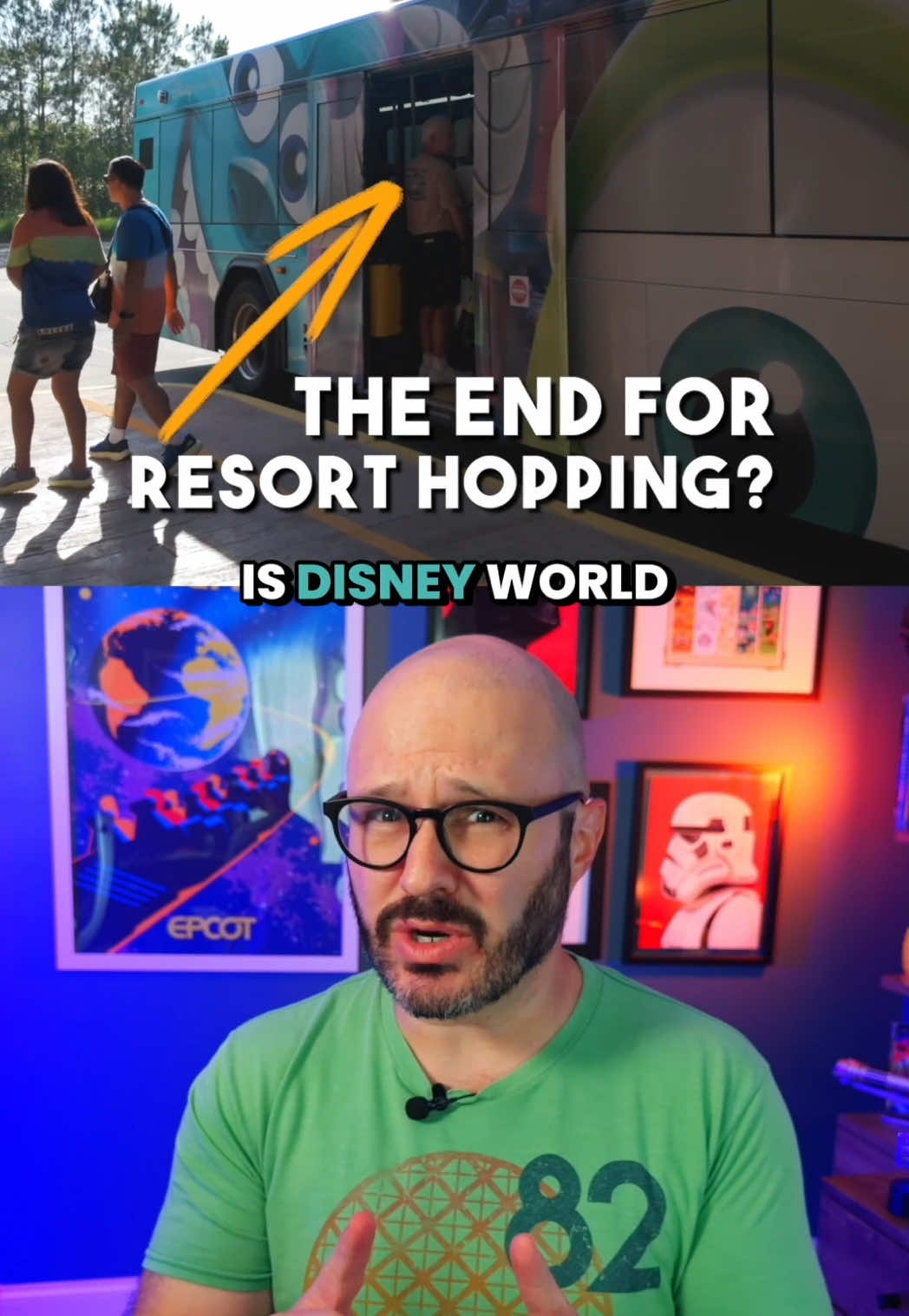 @Guide2WDW