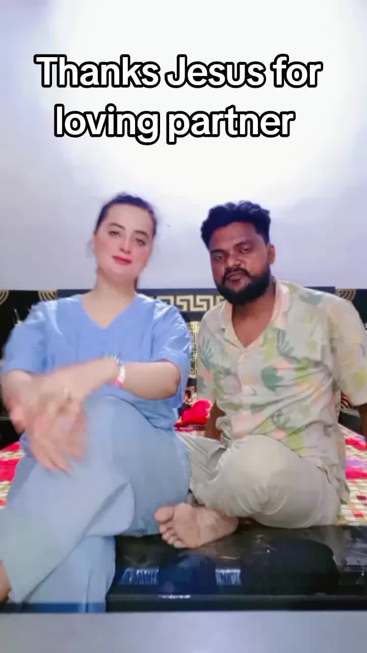 @Maoooo