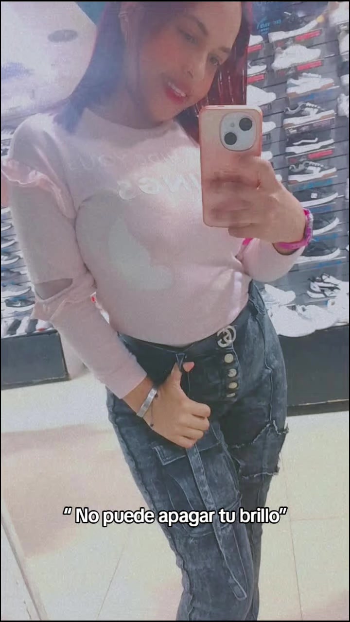 @Extrellabella