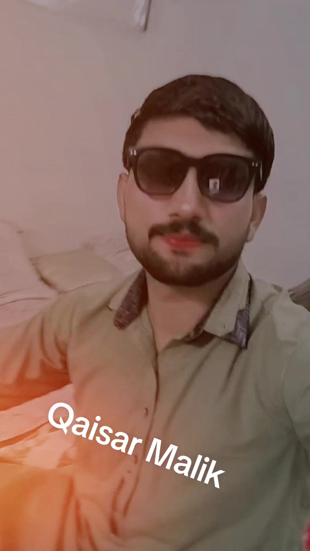 @Qaisar Malik 004.Saudi arab