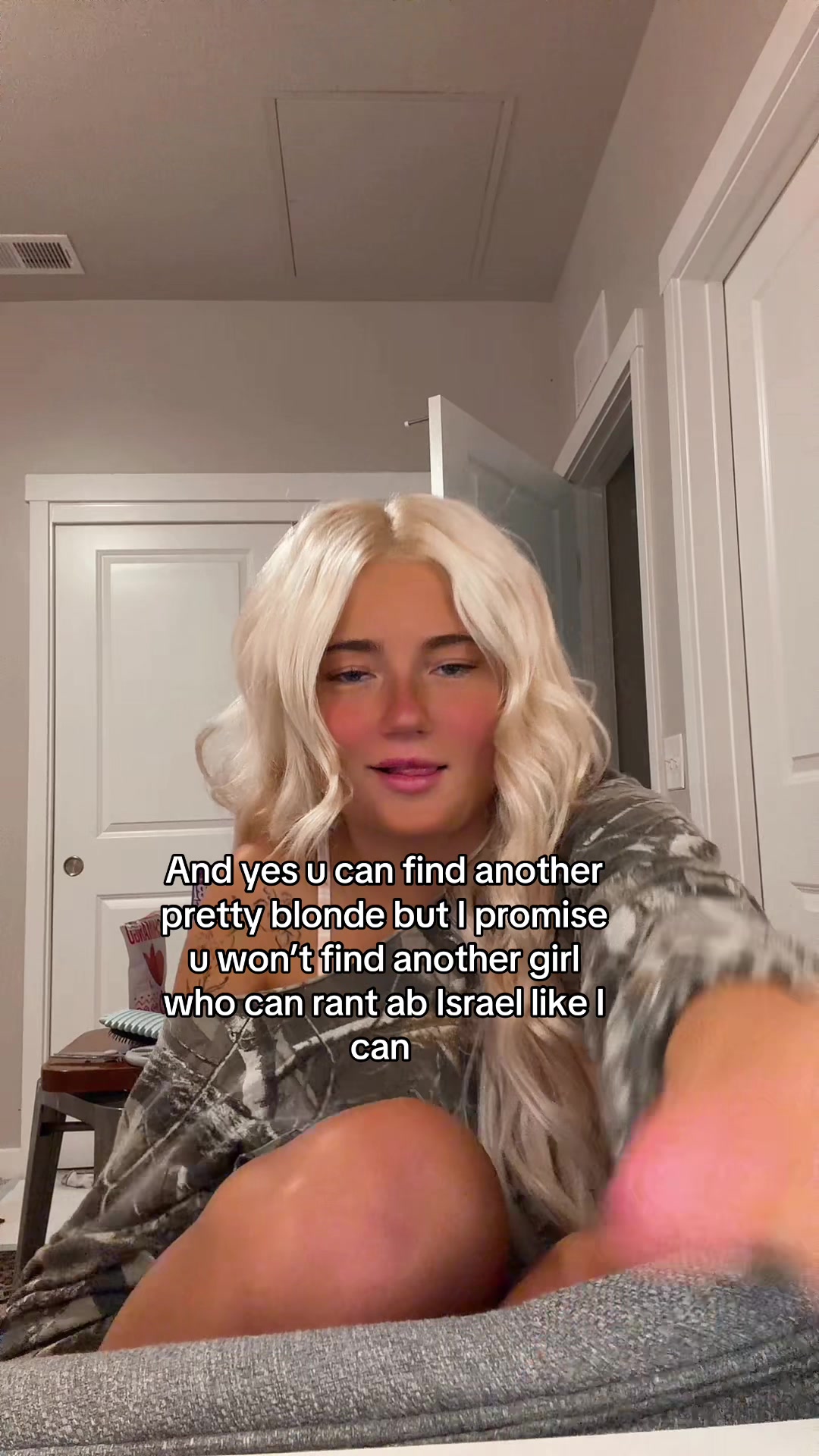 @maddieemay____