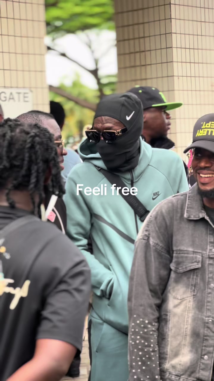@feeli free 🤲🤲