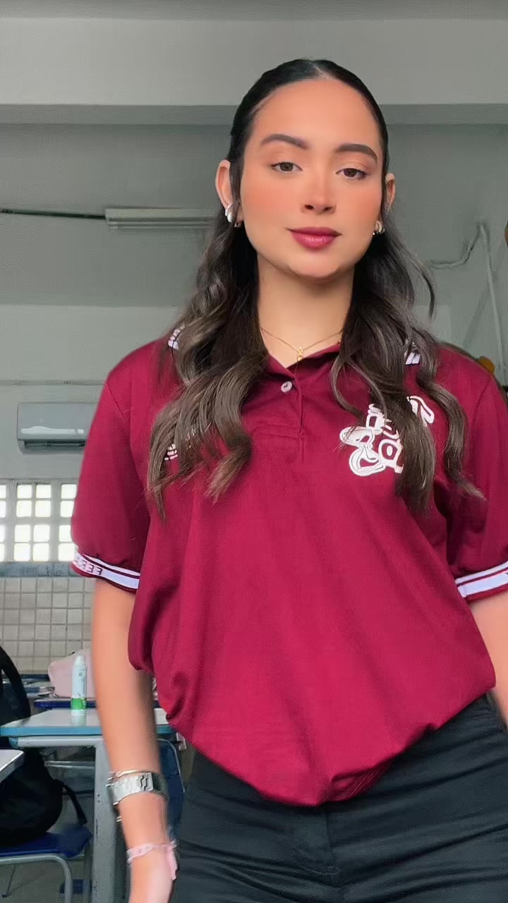 @Maria Alícia