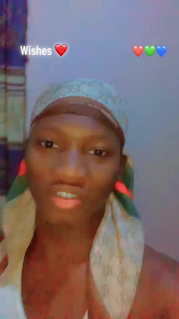 @@𝓳0𝓱𝓷𝓷𝔂𝓭𝓻𝓲𝓵𝓵&euro;
