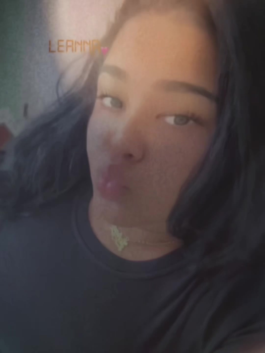 @LeAnna✨