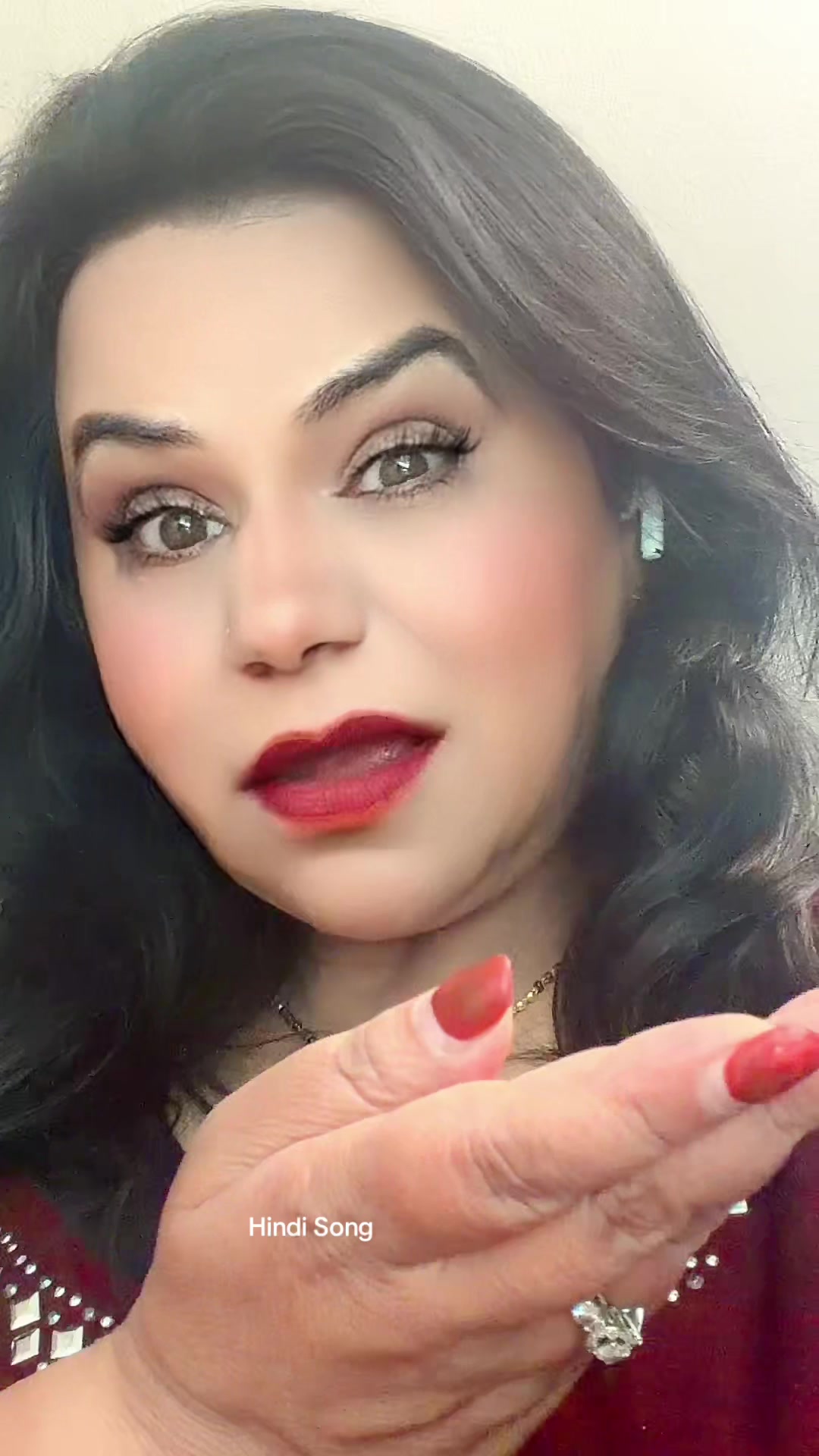 @Rani@7200